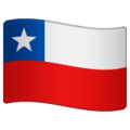 Chile