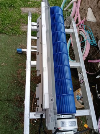 Imagen 3 de servicio