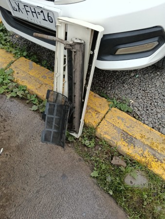 Imagen 4 de servicio