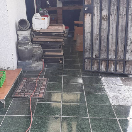 Imagen 4 de servicio