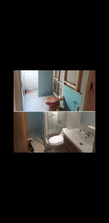 Imagen 7 de servicio