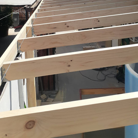 Imagen 8 de servicio