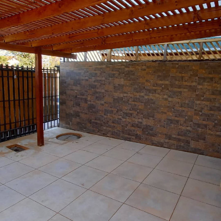 Imagen 9 de servicio