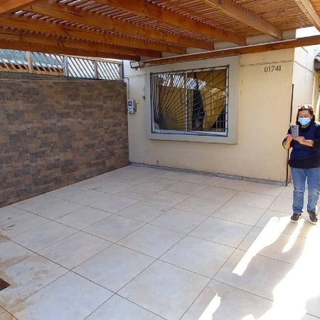 Imagen 11 de servicio