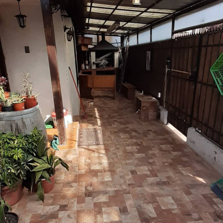 Imagen 12 de servicio