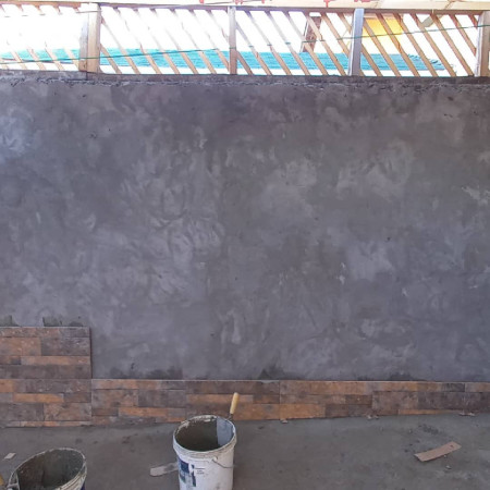 Imagen 14 de servicio