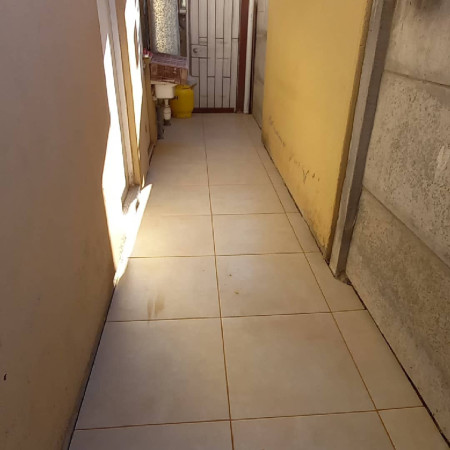 Imagen 15 de servicio