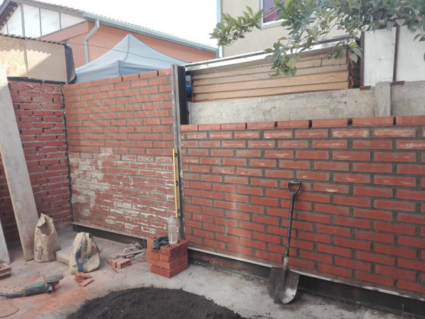 Imagen 16 de servicio