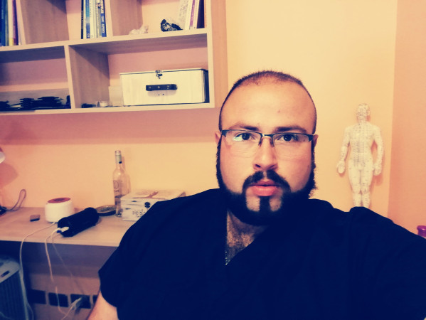 Imagen 4 de servicio