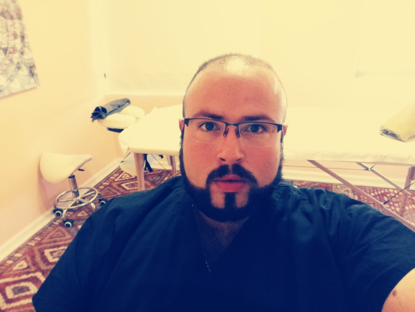 Imagen 5 de servicio