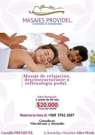 Imagen 8 de servicio