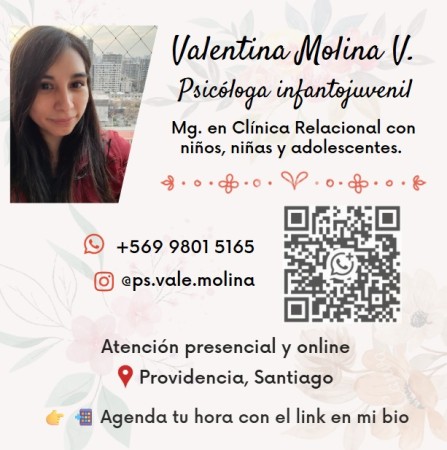 Imagen 0