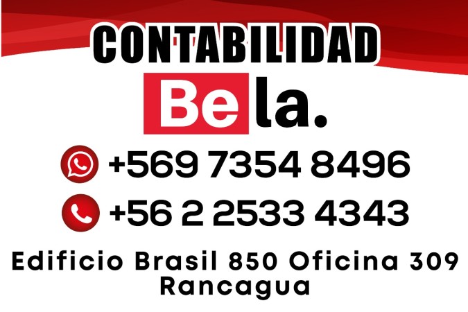 Imagen 3 de servicio