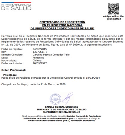 Imagen 0