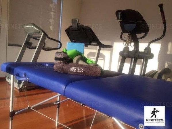 Imagen 4 de servicio
