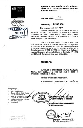 Imagen 5 de servicio