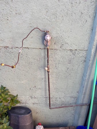 Imagen 5 de servicio