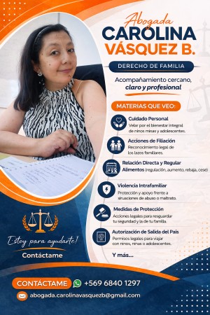 Imagen 0