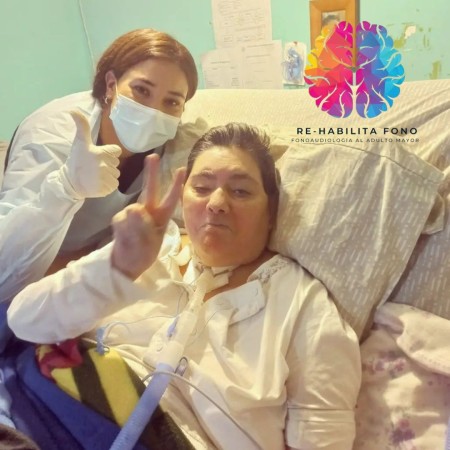 Imagen principal del servicio