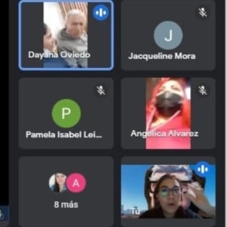 Imagen 5 de servicio