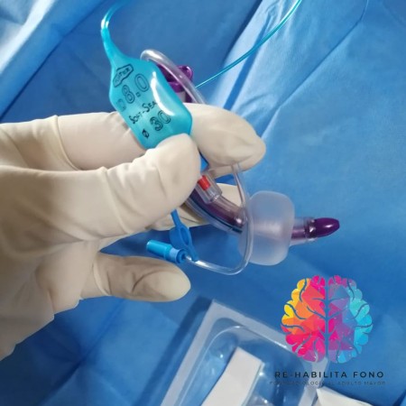 Imagen 8 de servicio