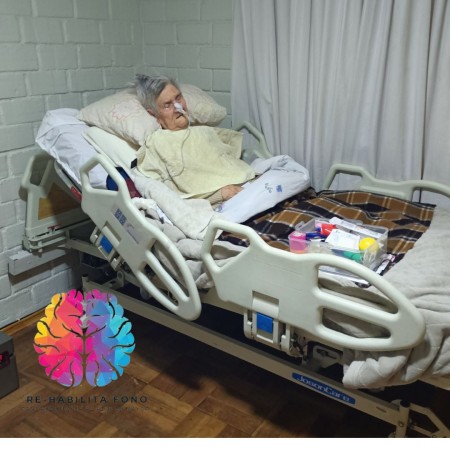 Imagen 9 de servicio