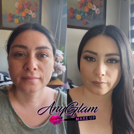 Imagen principal del servicio