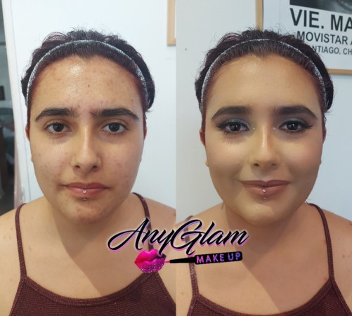 Imagen principal del servicio