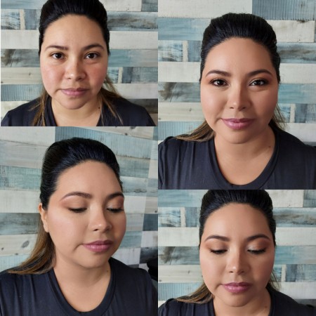 Imagen principal del servicio