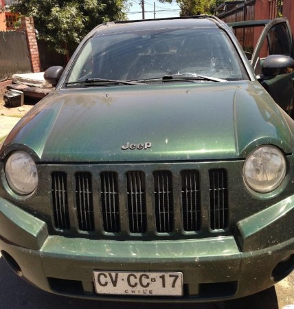 Imagen principal del servicio