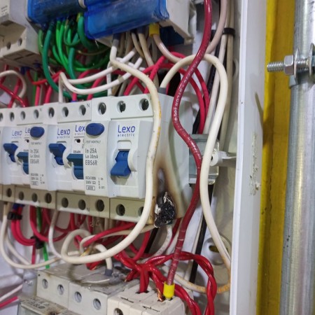 Imagen principal del servicio