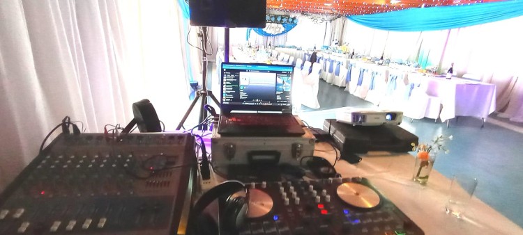 Imagen principal del servicio