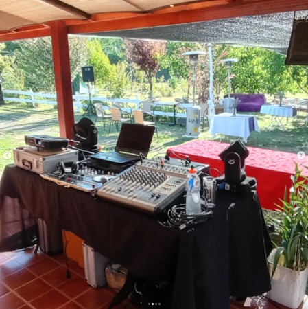 Imagen principal del servicio
