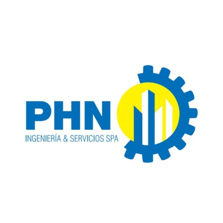 Imagen principal del servicio