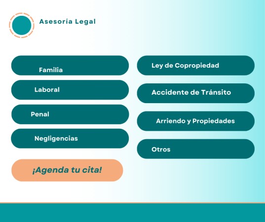 Imagen principal del servicio