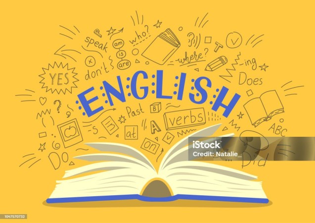 Imagen principal del servicio
