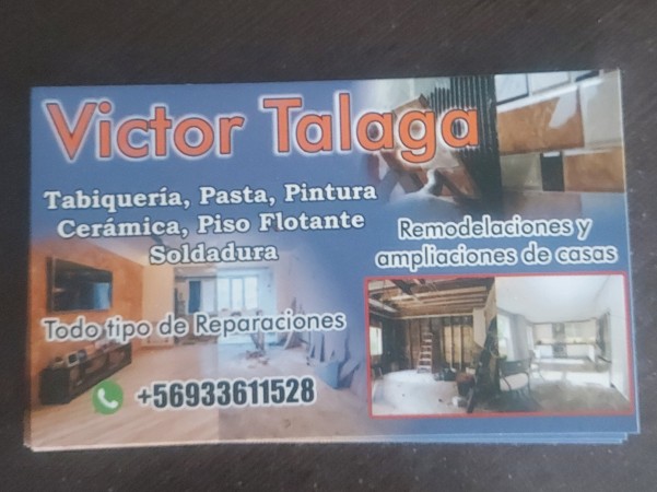 Imagen 0