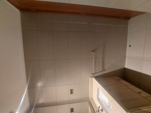 Imagen 4 de servicio