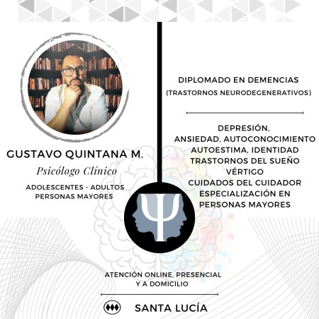 Imagen principal del servicio