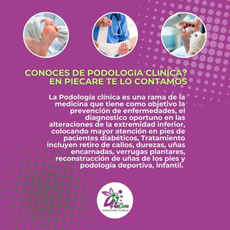 Imagen 15 de servicio