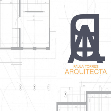 Imagen 3 de servicio