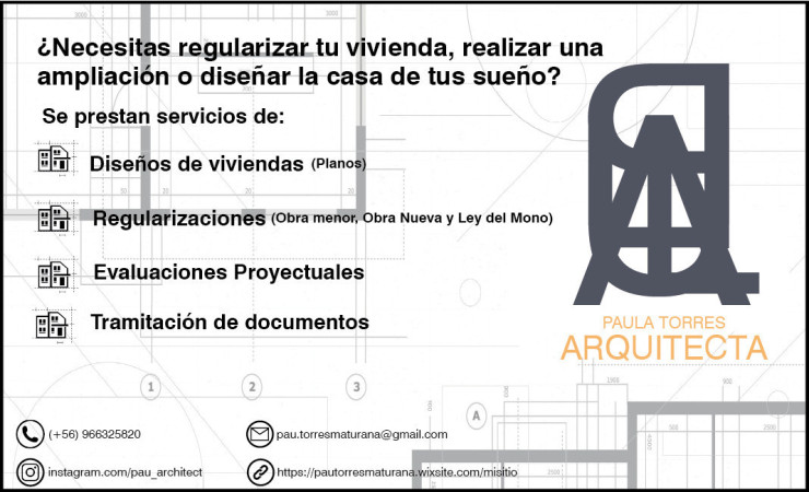 Imagen 4 de servicio