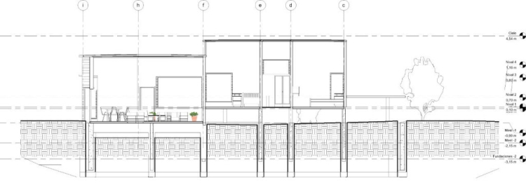 Imagen 6 de servicio