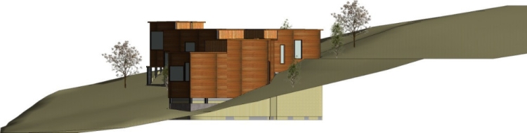 Imagen 8 de servicio