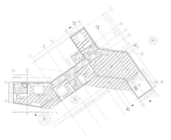 Imagen 11 de servicio