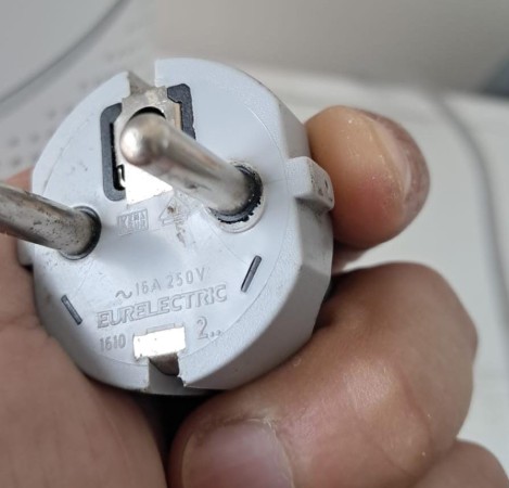 Imagen principal del servicio