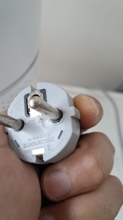 Imagen principal del servicio