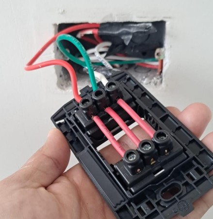 Imagen principal del servicio