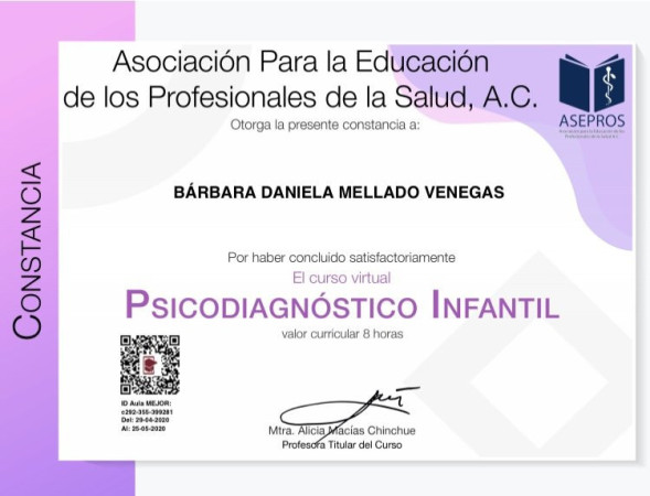 Imagen 9 de servicio