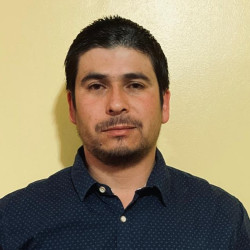 Juan Oliva Concepción 2x3